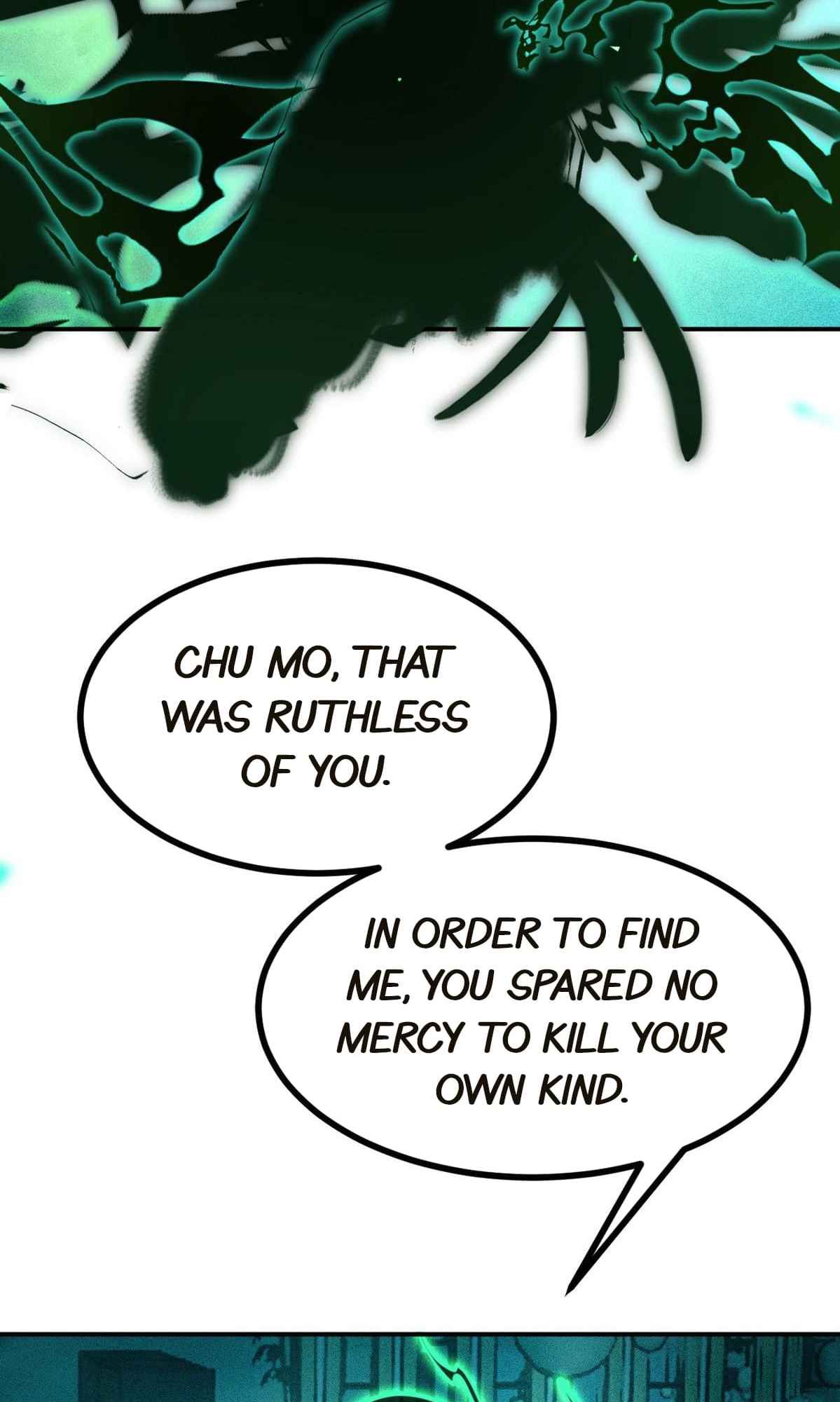 After Signing In For 30 Days, I Can Annihilate Stars Chapter 52 39
